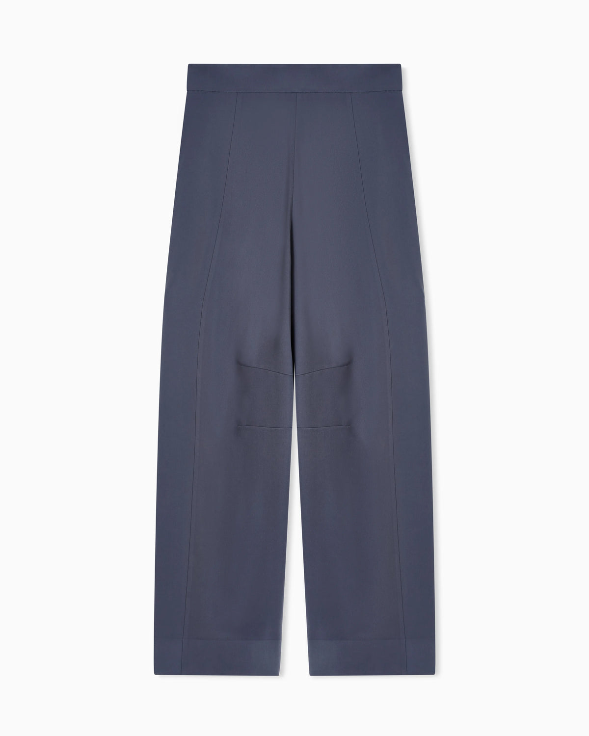 Technical-cady trousers
