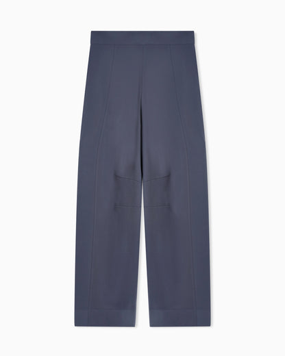 Technical-cady trousers