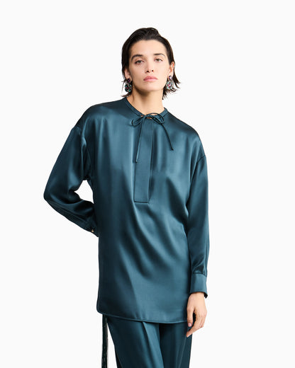44