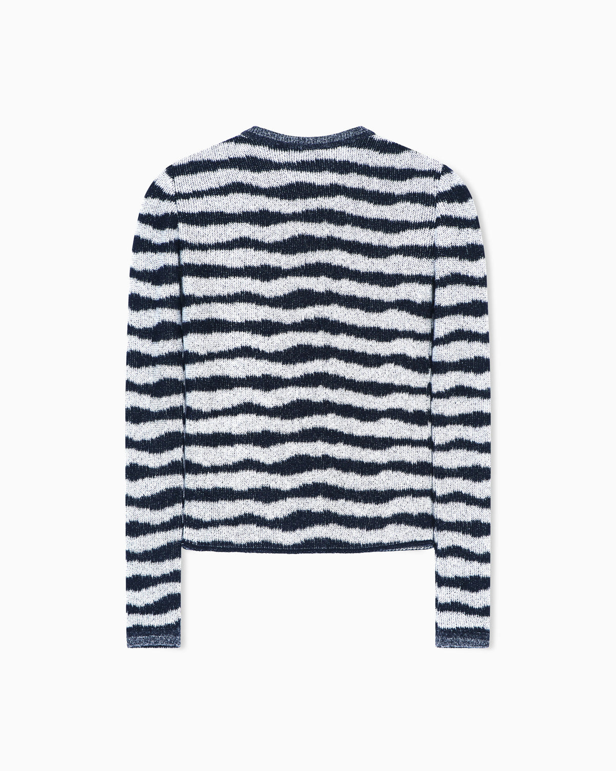 36