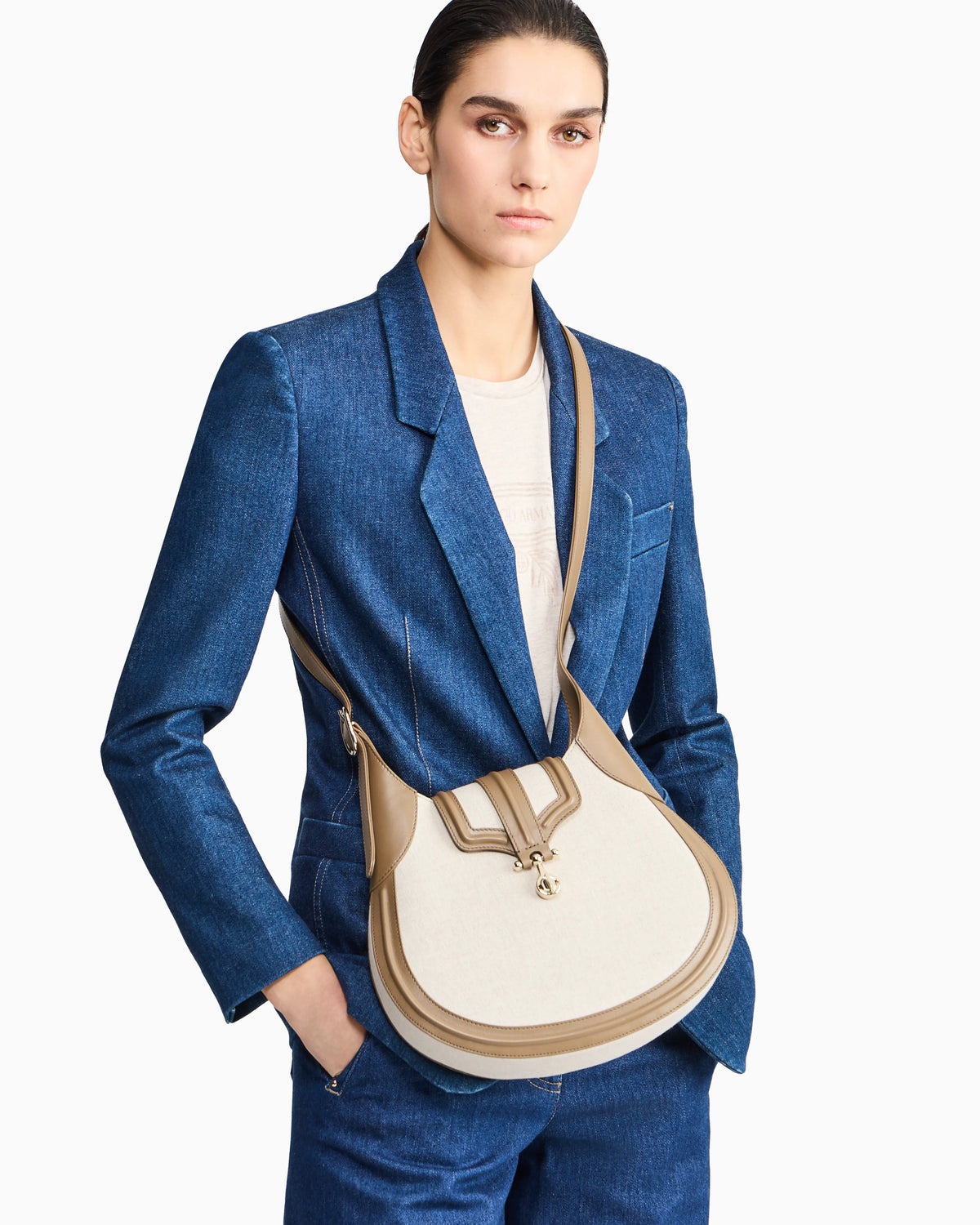 TU