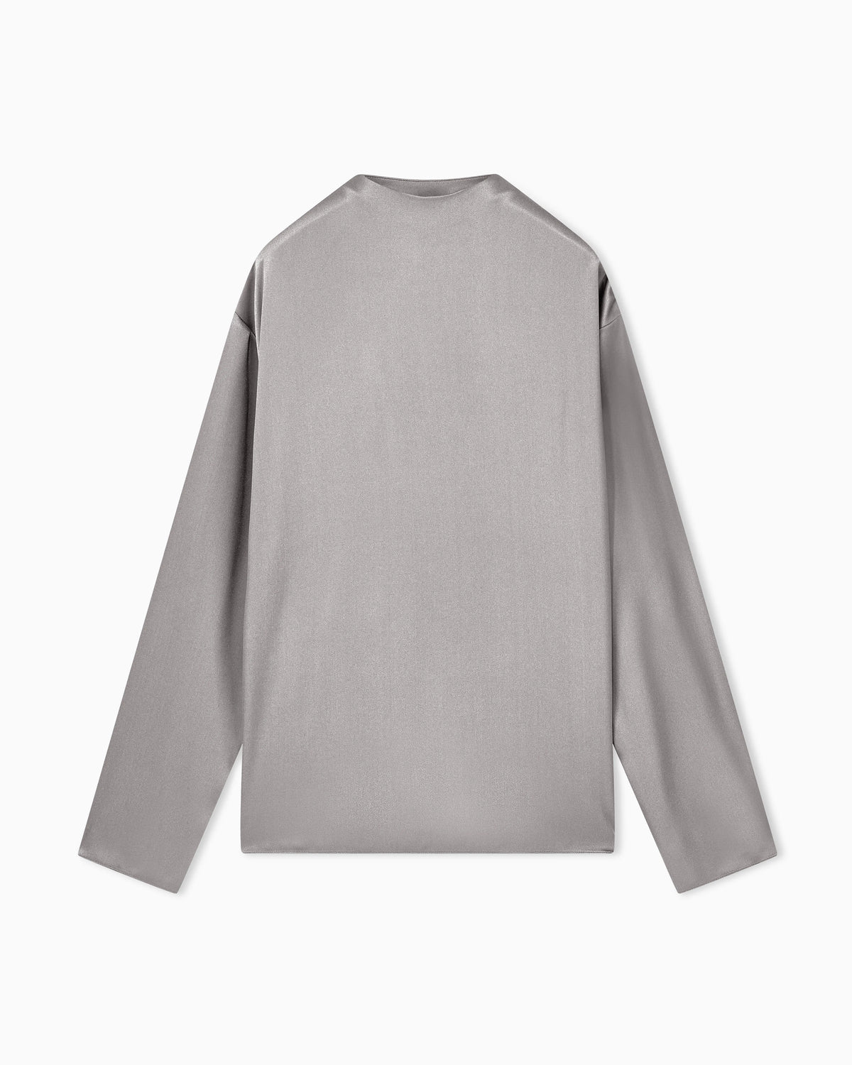 Armani/Archivio FW1979 blouse