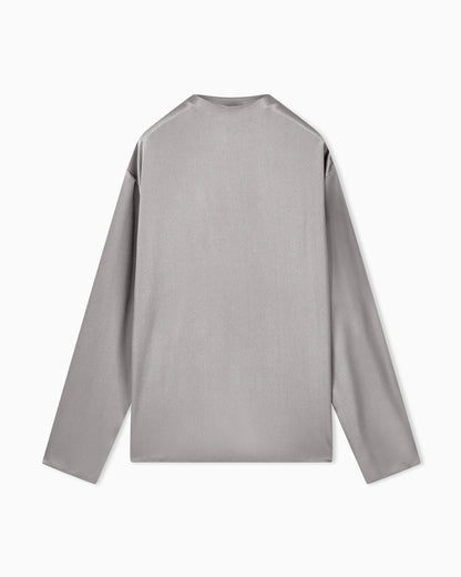 Armani/Archivio FW1979 blouse