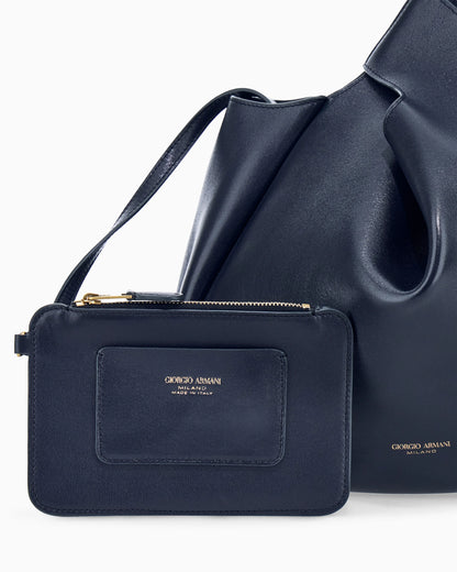 TU