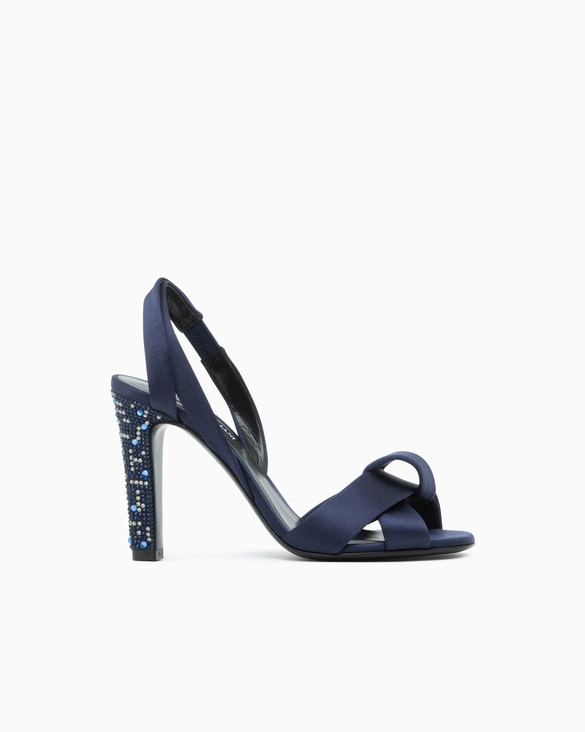 39