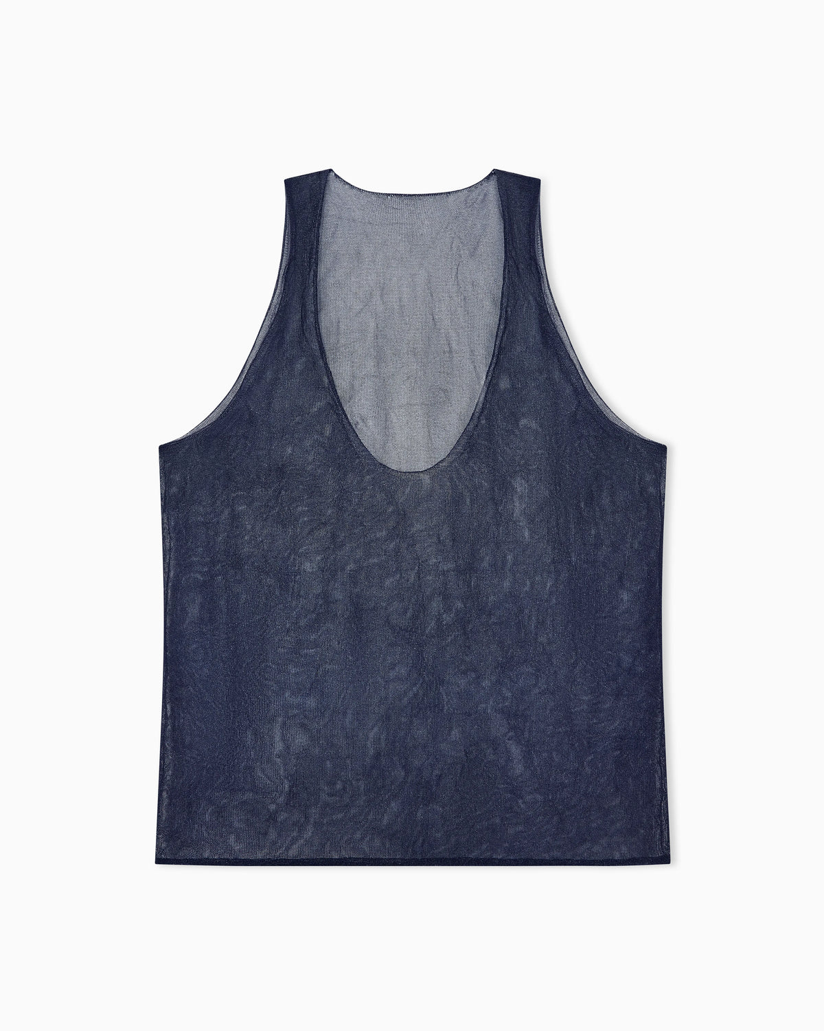 Silk top