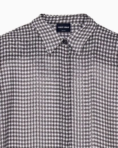 Armani/Archivio SS1983 shirt