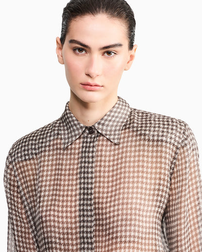 Armani/Archivio SS1983 shirt