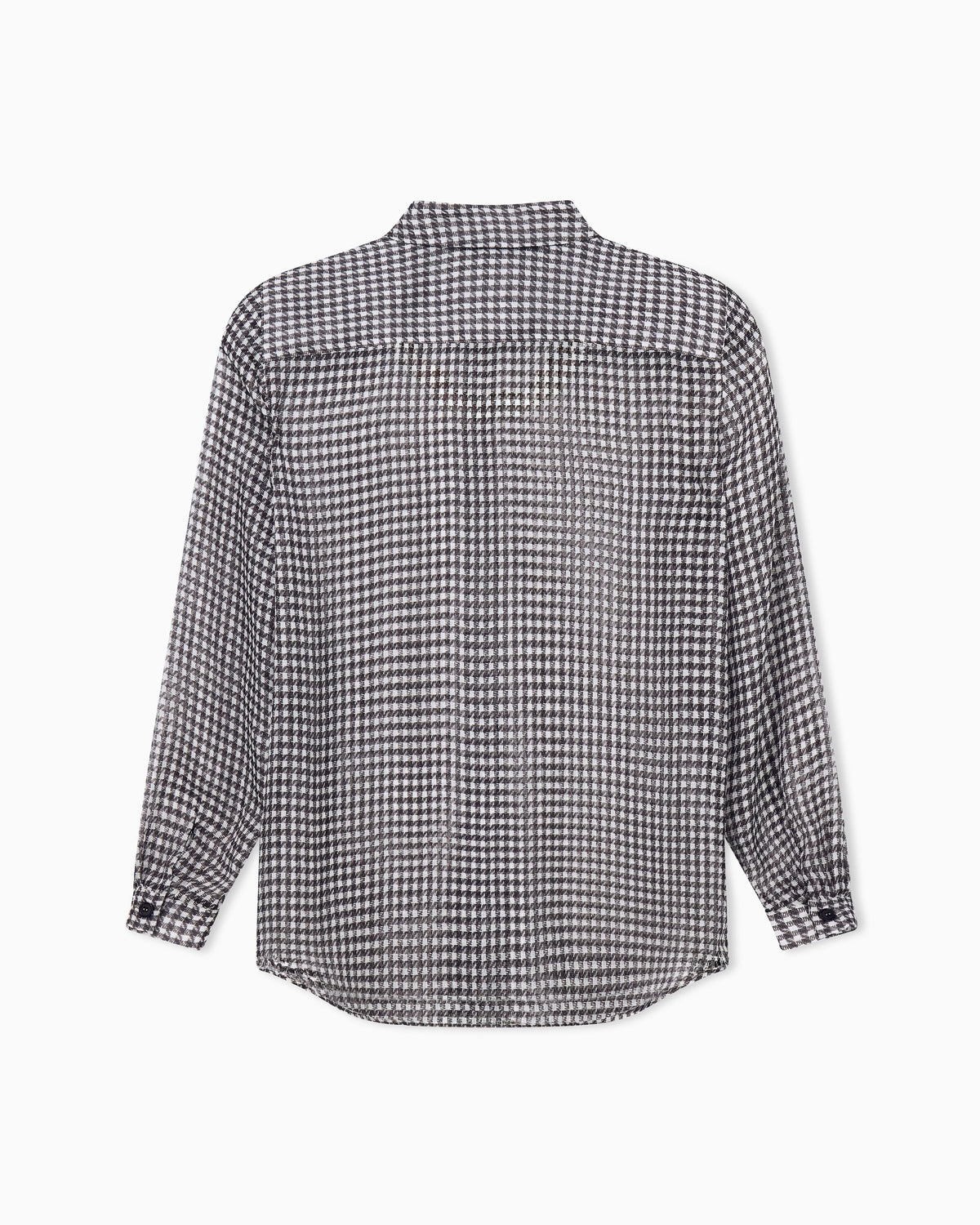 Armani/Archivio SS1983 shirt