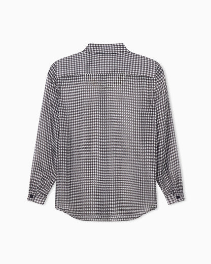 Armani/Archivio SS1983 shirt