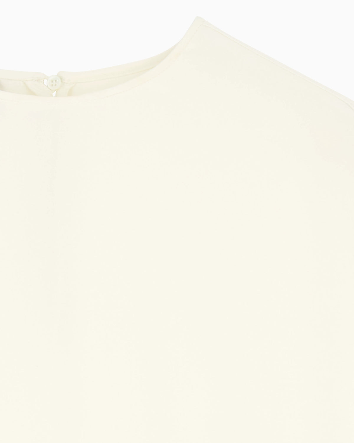 Armani/Archivio SS1979 blouse