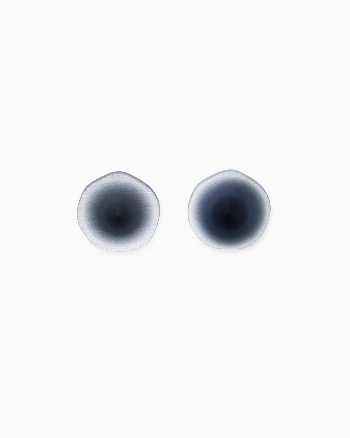 TU
