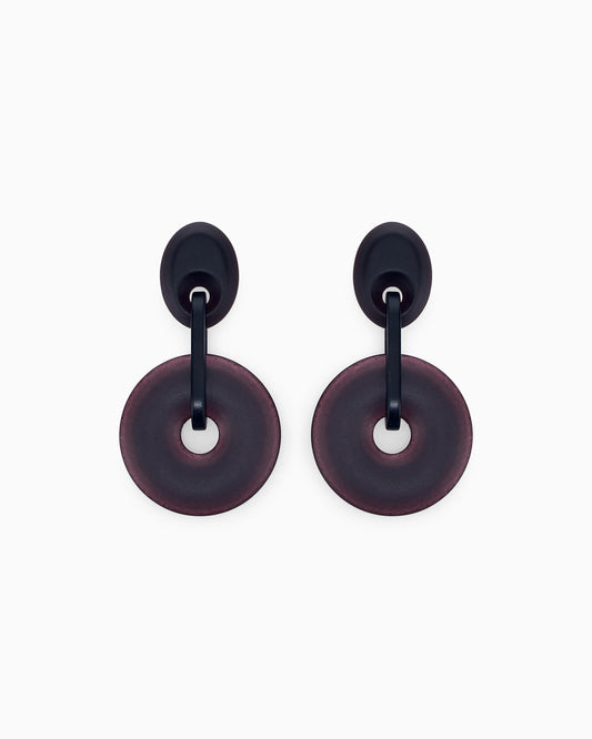 TU