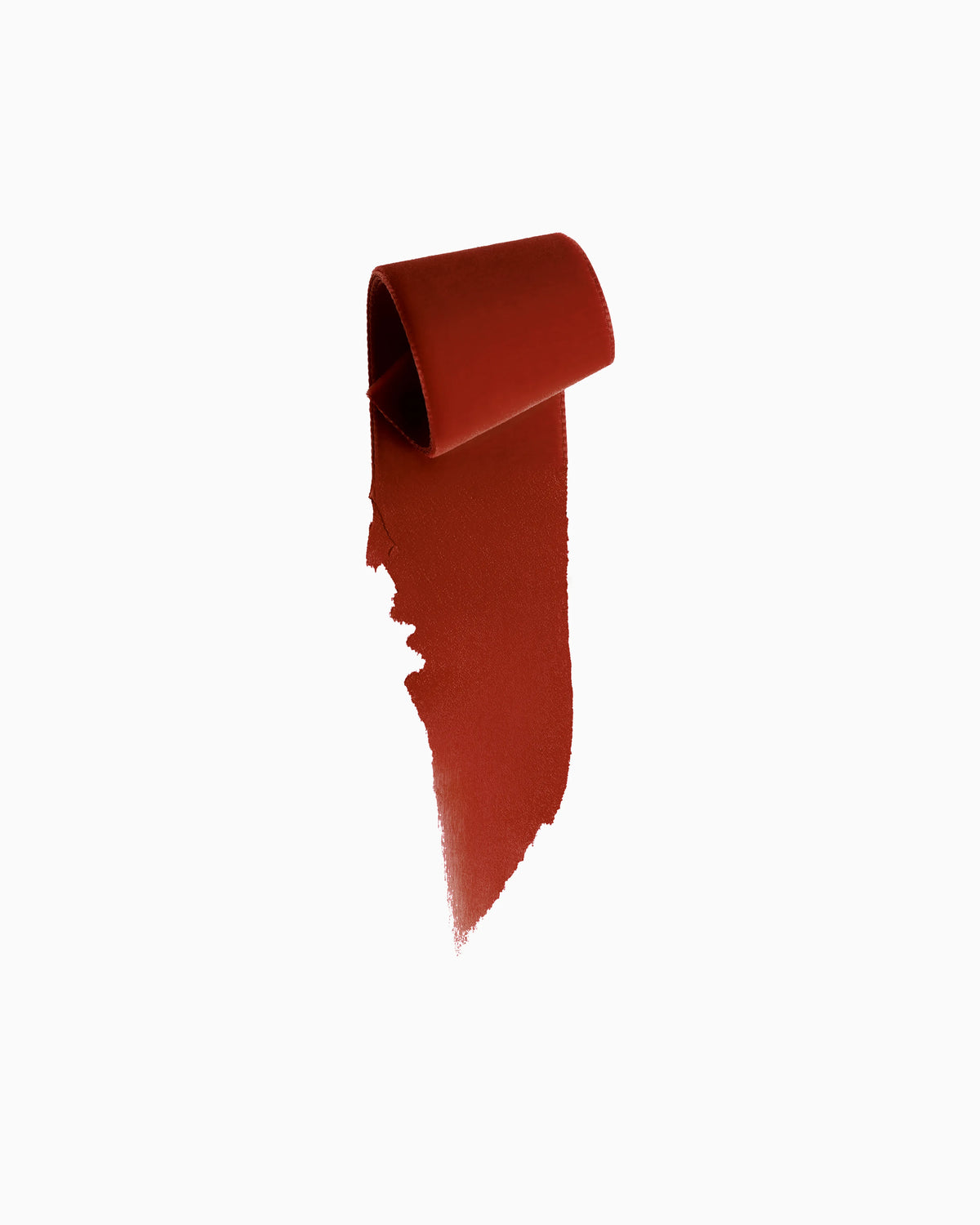 TU
