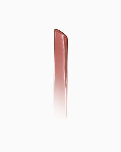 TU