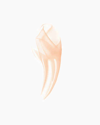 TU