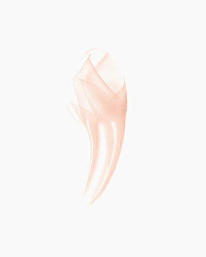 TU