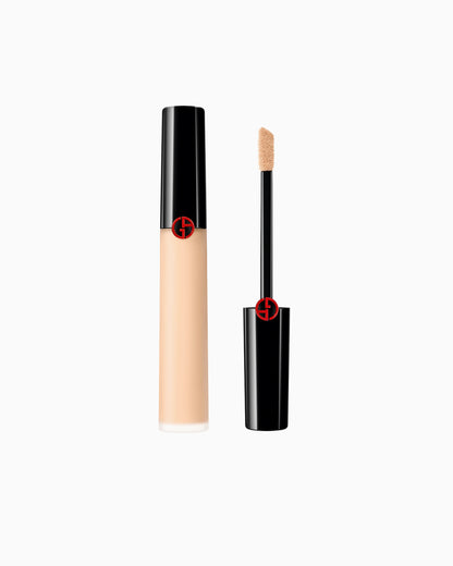 TU