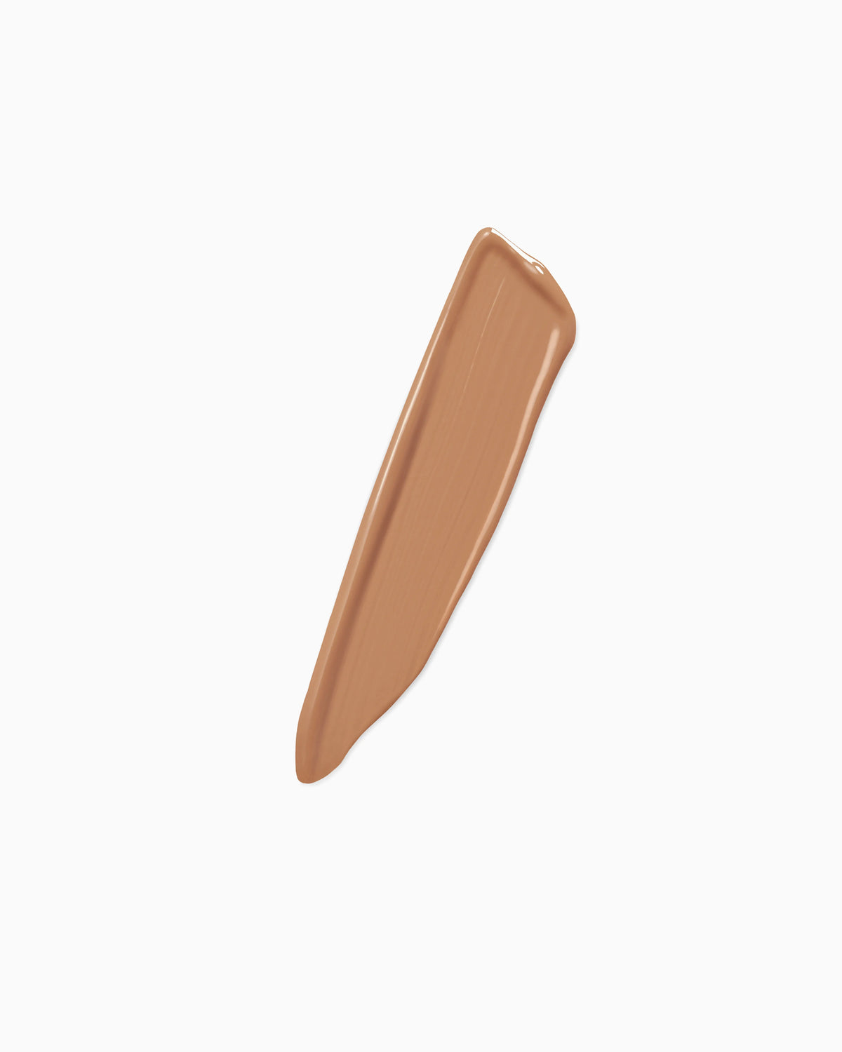 TU