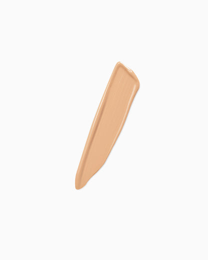 TU