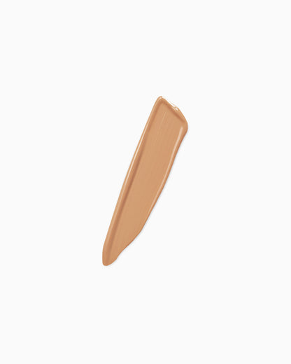 TU
