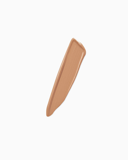 TU