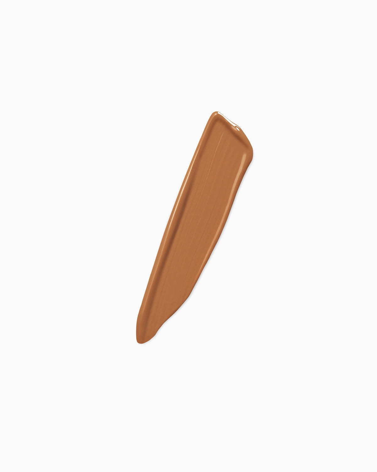 TU