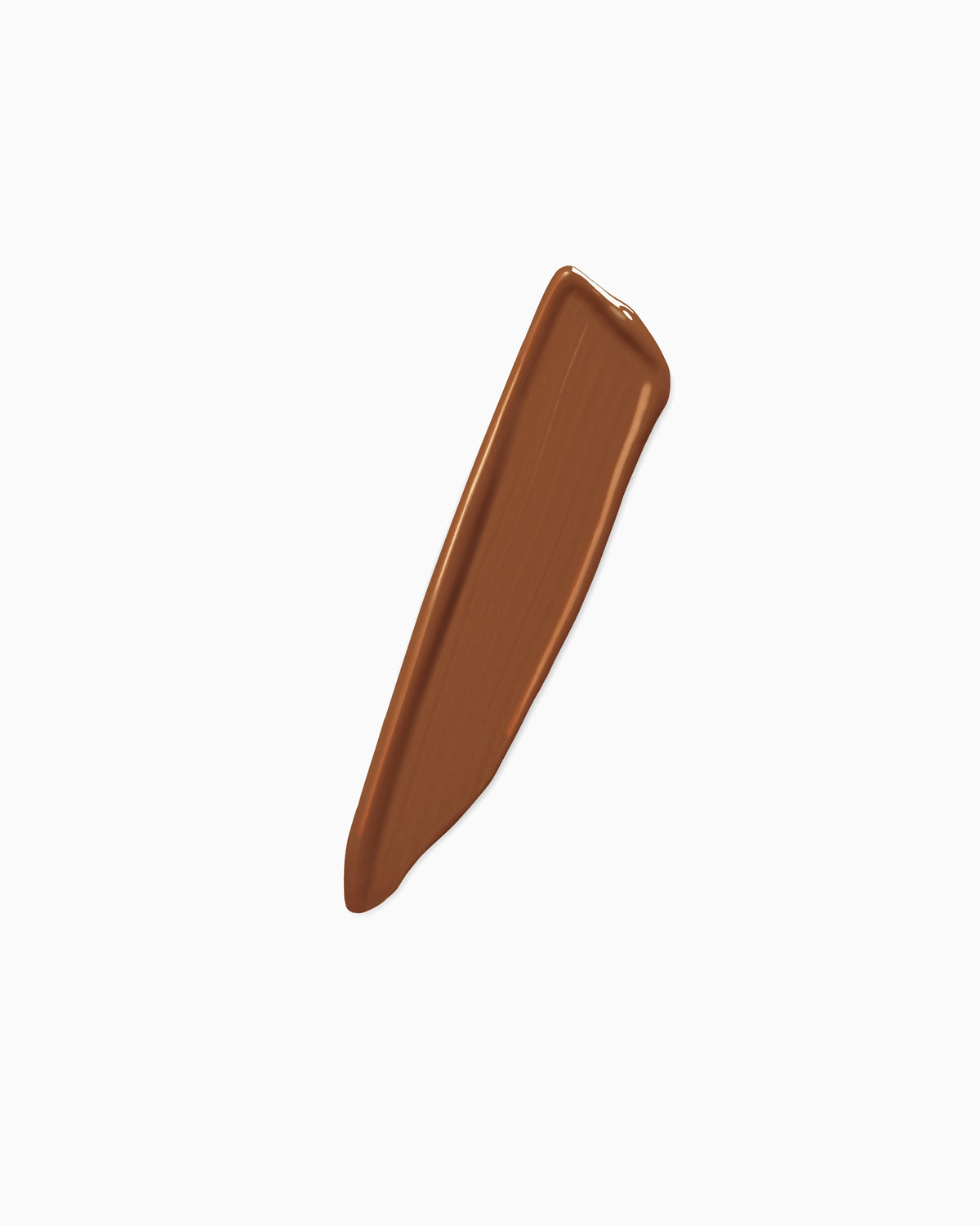 TU