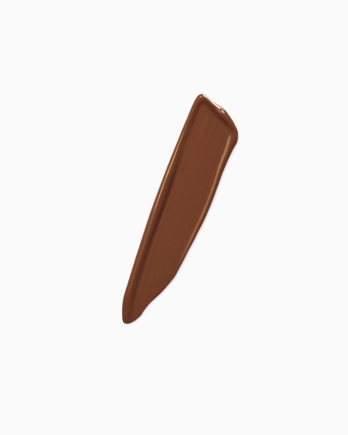 TU