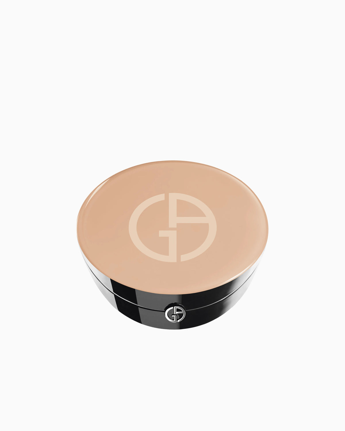 TU