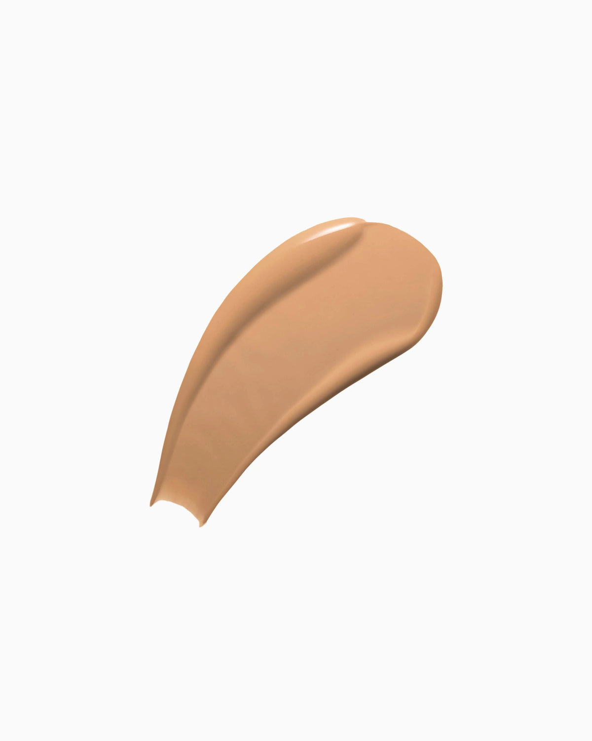 TU