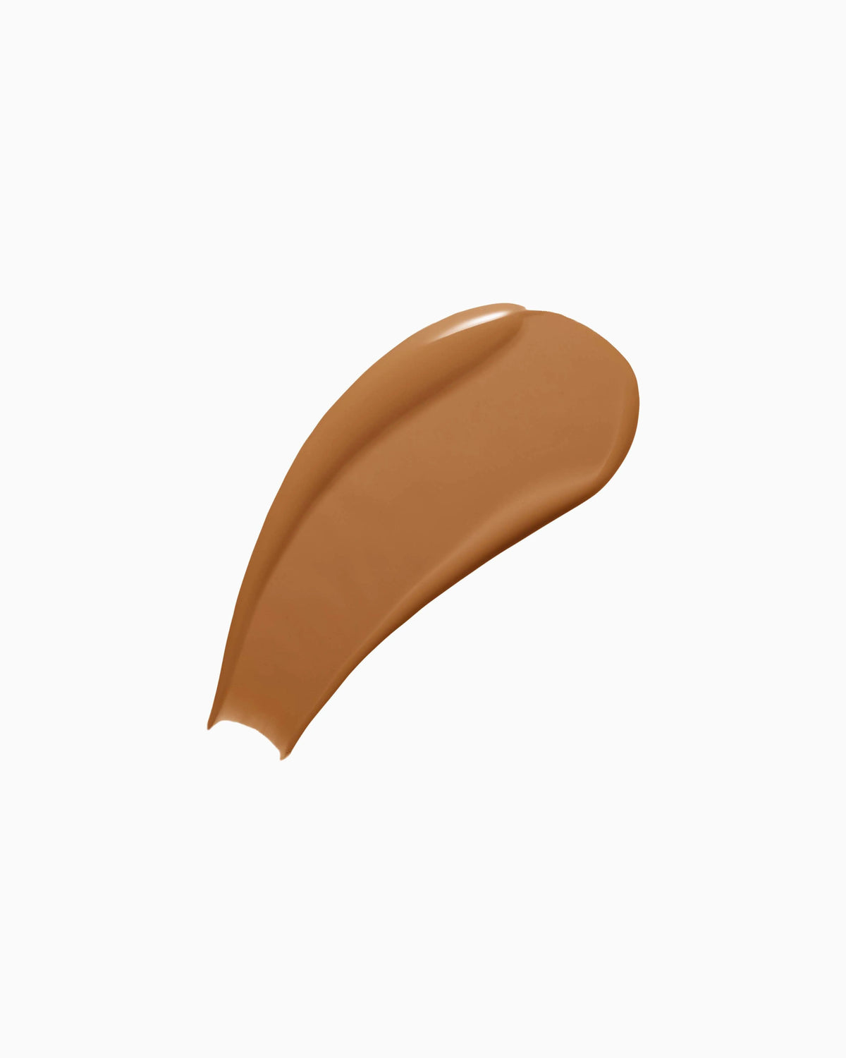 TU