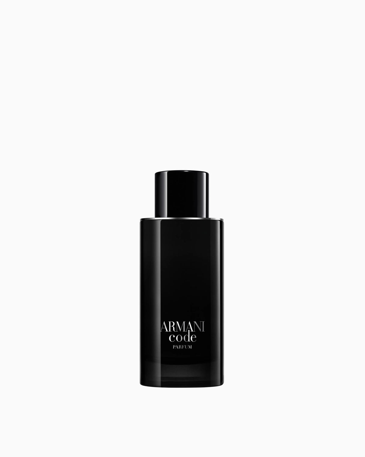 TU