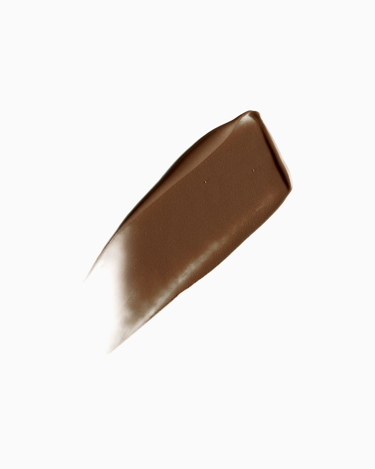 TU