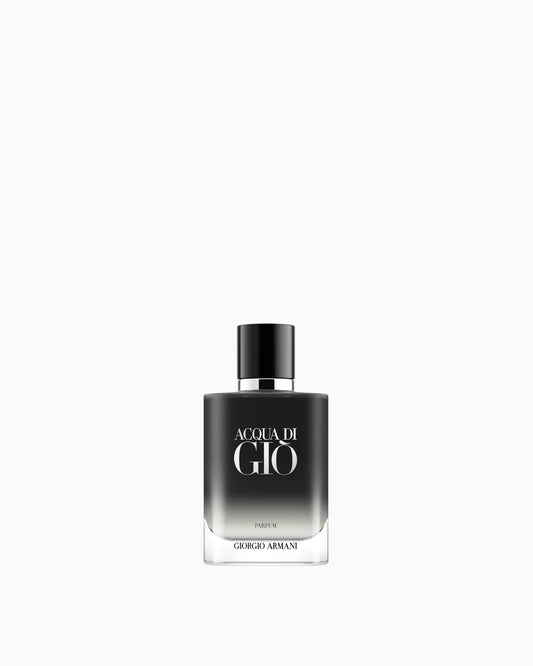 TU