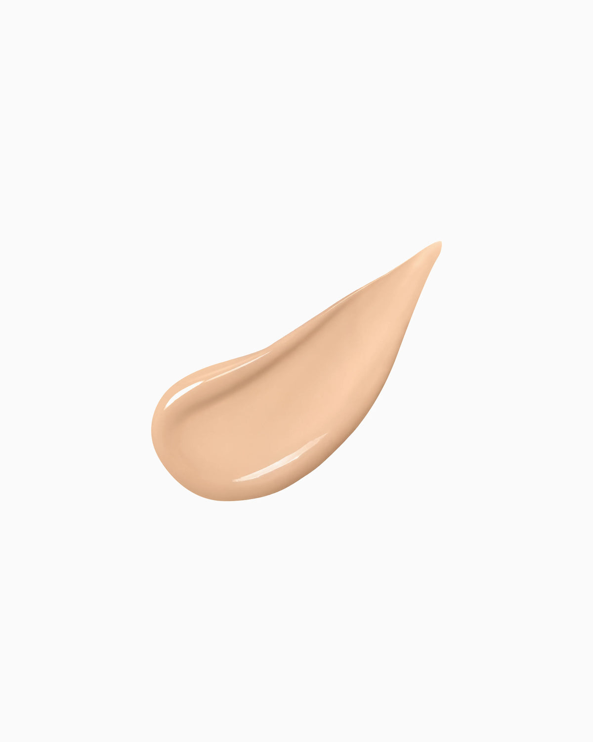 TU