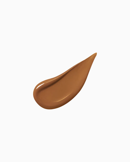 TU