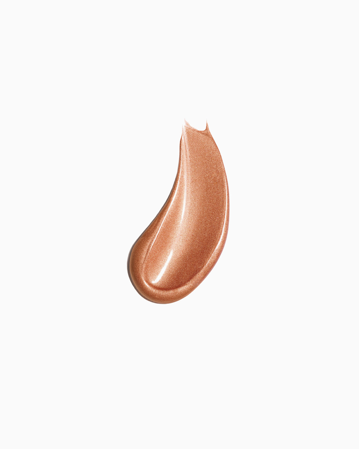 TU