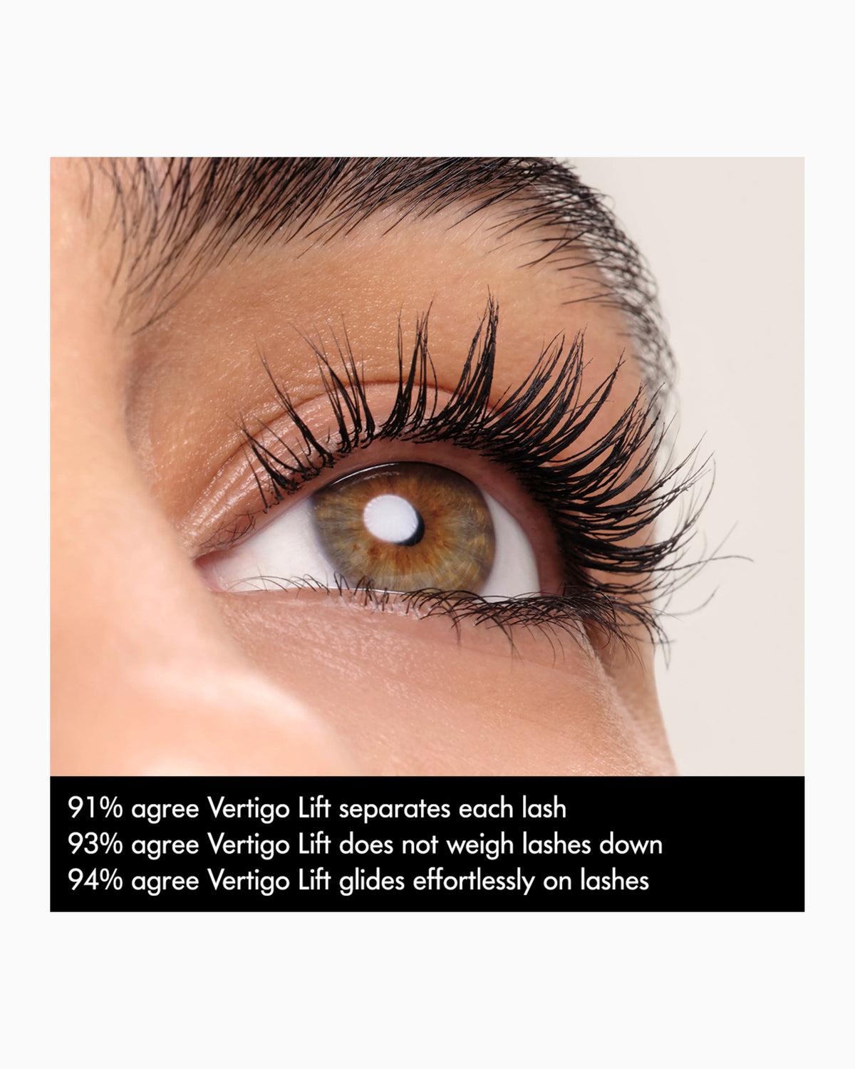 TU