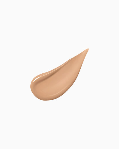 TU