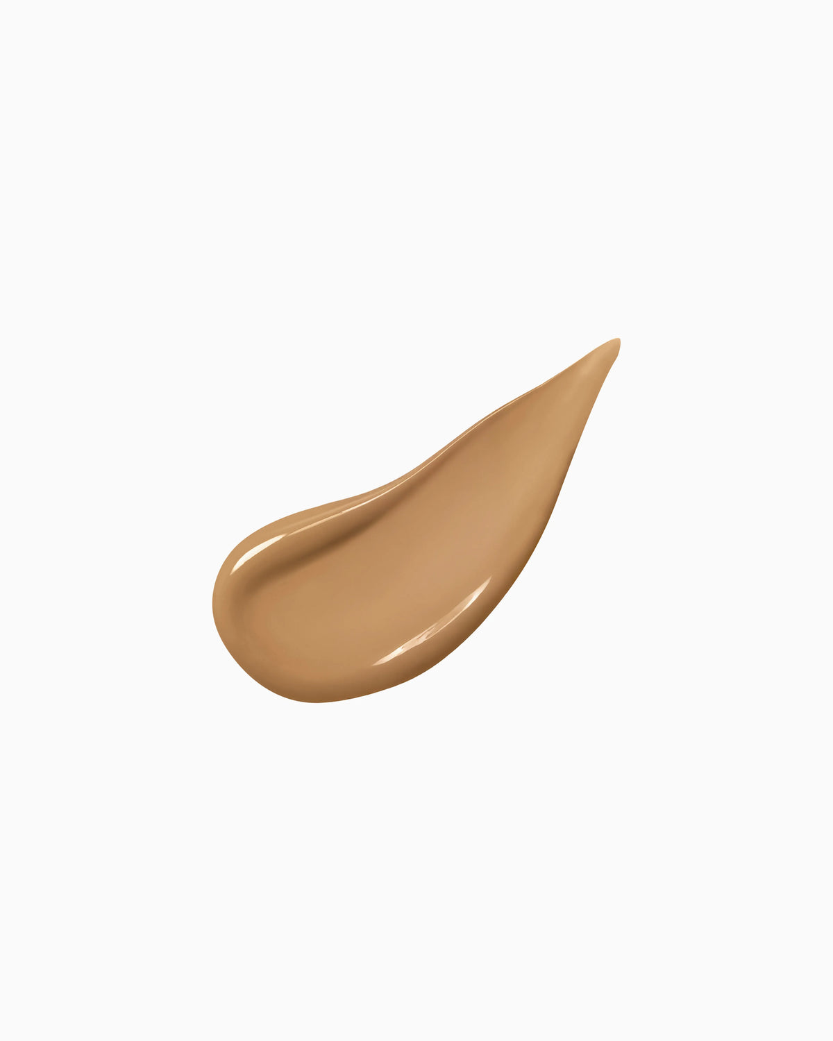 TU