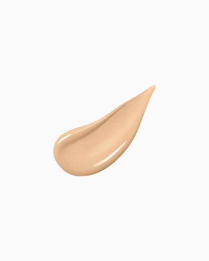 TU
