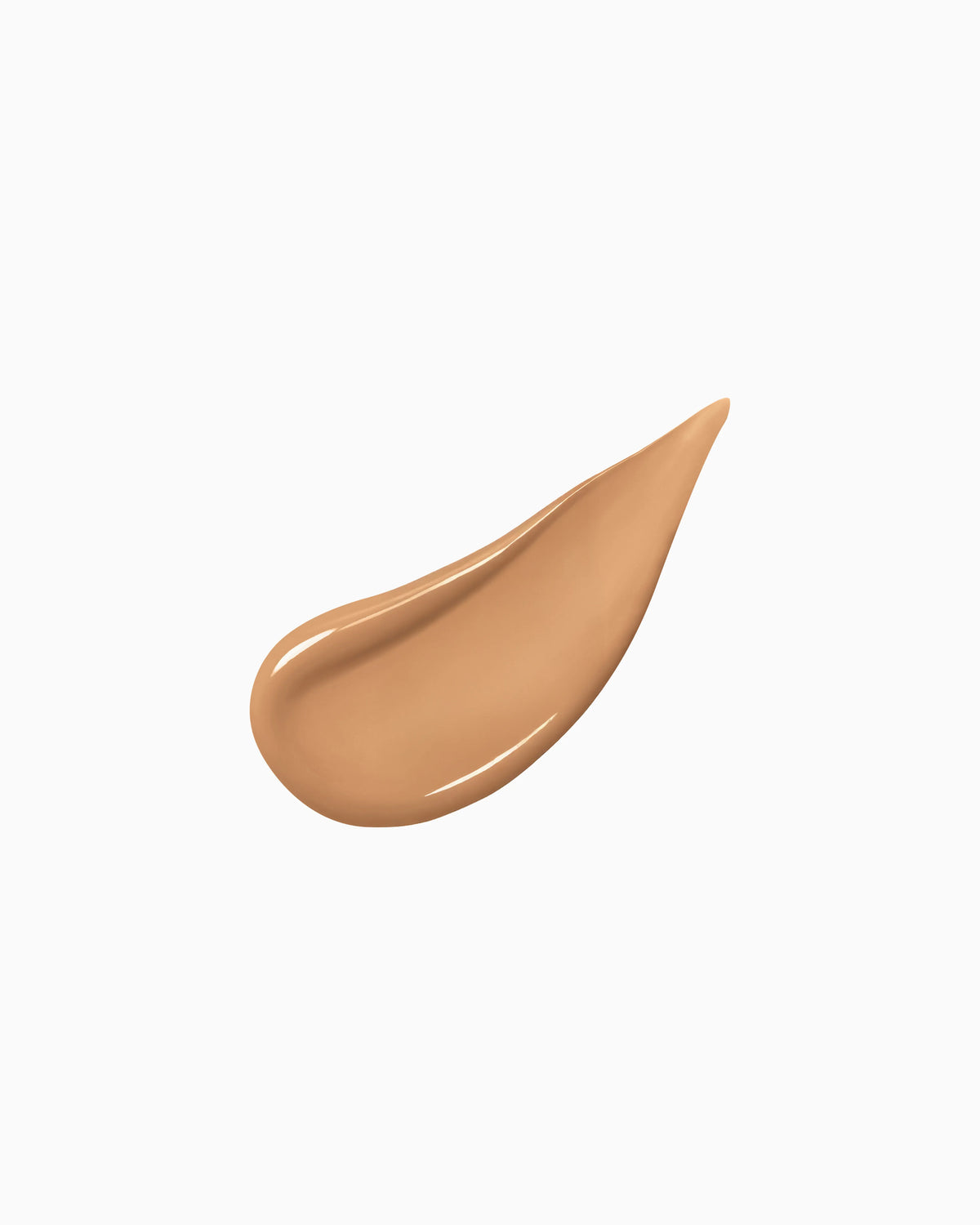 TU