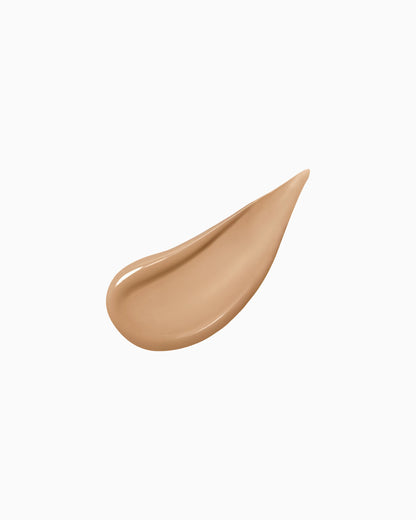 TU