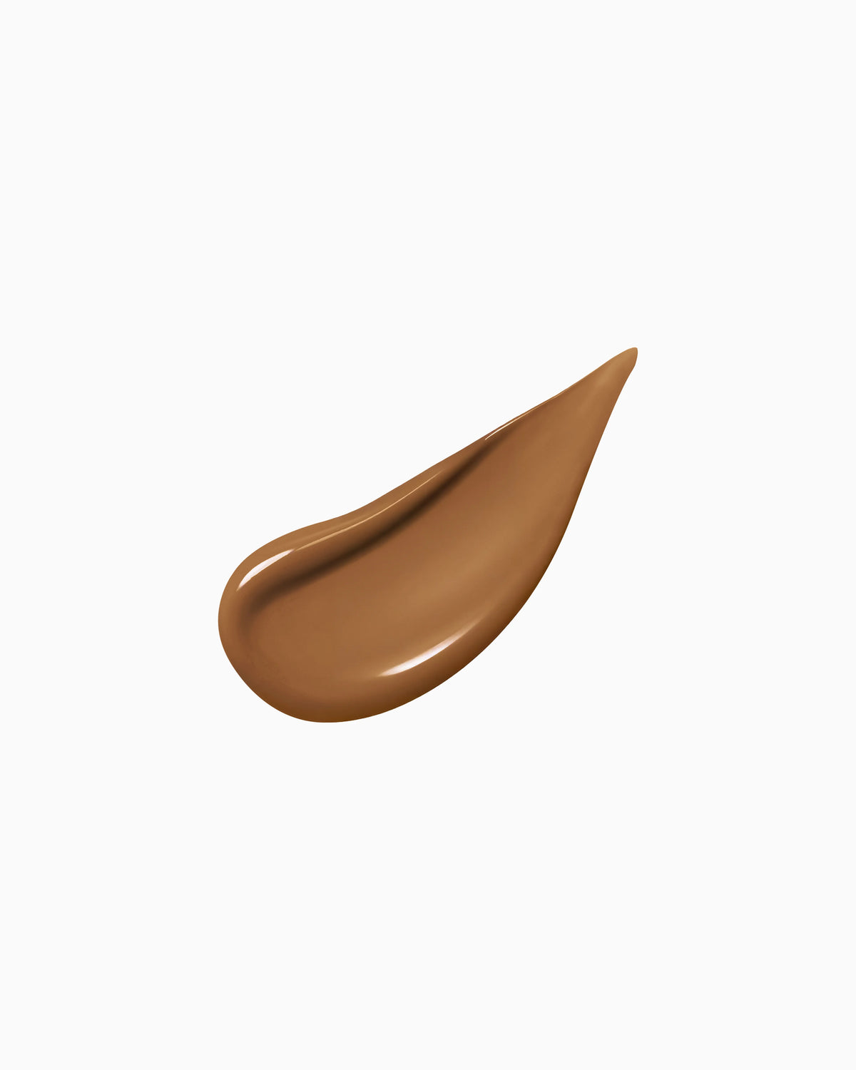 TU