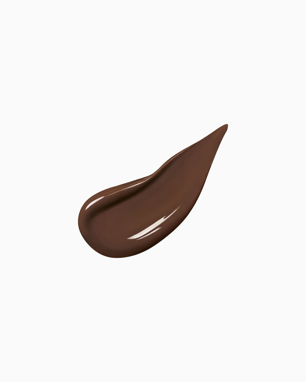 TU
