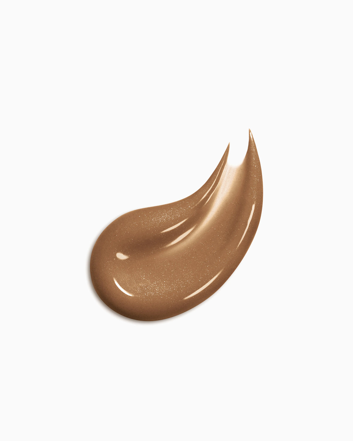 TU