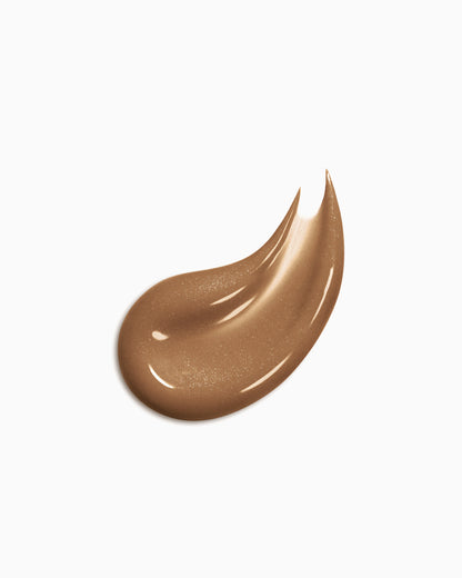 TU