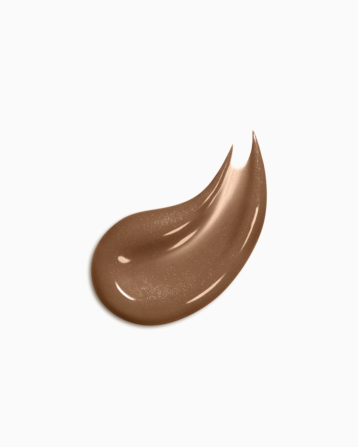 TU