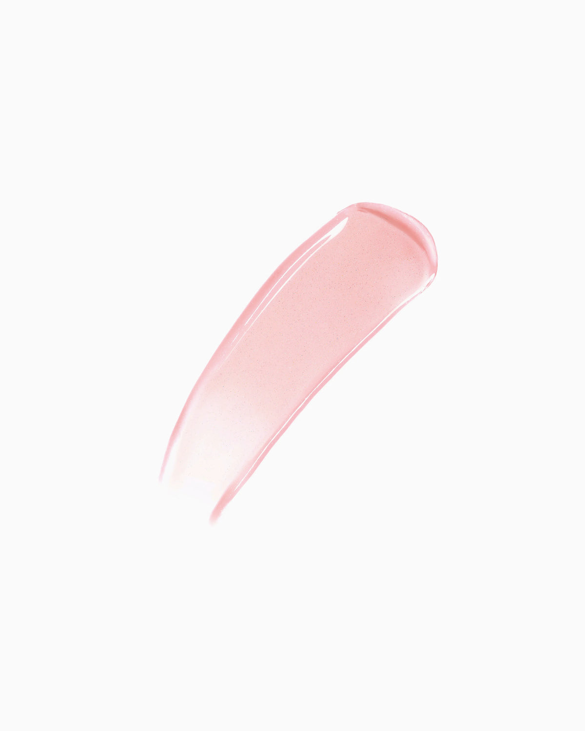 TU